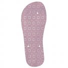 177bc Mens Flip Flops S/M/ L/XL