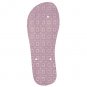 177bc Mens Flip Flops S/M/ L/XL