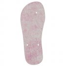 178bc Mens Flip Flops S/M/ L/XL