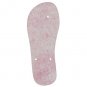178bc Mens Flip Flops S/M/ L/XL