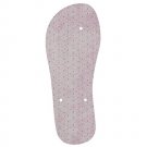179bc Mens Flip Flops S/M/ L/XL