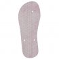 179bc Mens Flip Flops S/M/ L/XL
