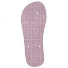 180bc Mens Flip Flops S/M/ L/XL 5
