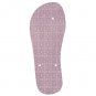180bc Mens Flip Flops S/M/ L/XL 5