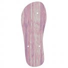 181bc Mens Flip Flops S/M/ L/XL