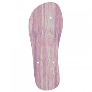 181bc Mens Flip Flops S/M/ L/XL
