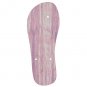 181bc Mens Flip Flops S/M/ L/XL