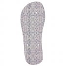 182bc Mens Flip Flops S/M/ L/XL