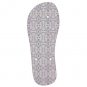 182bc Mens Flip Flops S/M/ L/XL