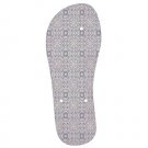 183bc Mens Flip Flops S/M/ L/XL