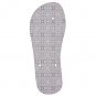 183bc Mens Flip Flops S/M/ L/XL