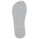 184bc Mens Flip Flops S/M/ L/XL