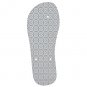 184bc Mens Flip Flops S/M/ L/XL