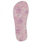 185bc Mens Flip Flops S/M/ L/XL