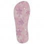 185bc Mens Flip Flops S/M/ L/XL