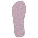 186bc Mens Flip Flops S/M/ L/XL