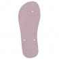 186bc Mens Flip Flops S/M/ L/XL