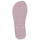 187bc Mens Flip Flops S/M/ L/XL