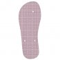 187bc Mens Flip Flops S/M/ L/XL