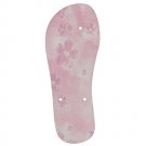 188bc Mens Flip Flops S/M/ L/XL