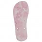 188bc Mens Flip Flops S/M/ L/XL