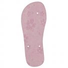 189bc Mens Flip Flops S/M/ L/XL