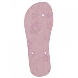189bc Mens Flip Flops S/M/ L/XL