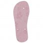 189bc Mens Flip Flops S/M/ L/XL