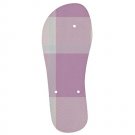 190bc Mens Flip Flops S/M/ L/XL