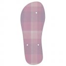 191bc Mens Flip Flops S/M/ L/XL