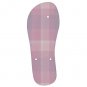 191bc Mens Flip Flops S/M/ L/XL