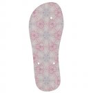 192bc Mens Flip Flops S/M/ L/XL 5