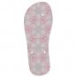 192bc Mens Flip Flops S/M/ L/XL 5