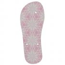 193bc Mens Flip Flops S/M/ L/XL