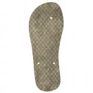 194bc Mens Flip Flops S/M/ L/XL