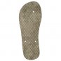 194bc Mens Flip Flops S/M/ L/XL