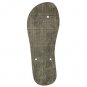195bc Mens Flip Flops S/M/ L/XL