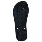 197bc Mens Flip Flops S/M/ L/XL
