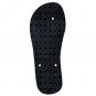 198bc Mens Flip Flops S/M/ L/XL