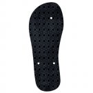 199bc Mens Flip Flops S/M/ L/XL