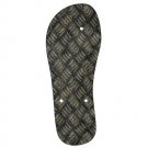 201bc Mens Flip Flops S/M/ L/XL