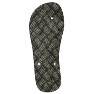 201bc Mens Flip Flops S/M/ L/XL