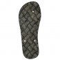 201bc Mens Flip Flops S/M/ L/XL