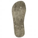 202bc Mens Flip Flops S/M/ L/XL