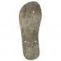 202bc Mens Flip Flops S/M/ L/XL
