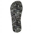 203bc Mens Flip Flops S/M/ L/XL