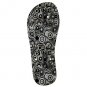 203bc Mens Flip Flops S/M/ L/XL