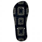 204bc Mens Flip Flops S/M/ L/XL
