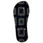 204bc Mens Flip Flops S/M/ L/XL