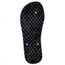 205bc Mens Flip Flops S/M/ L/XL